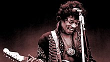 jimi-hendrix.jpg