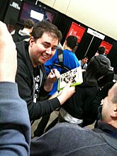 jeffkanelynch-w800.jpg