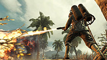 cod-5-flamethrower1-1-.jpg