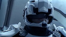02841376-photo-vanquish.jpg