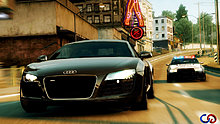 nfs1.jpg