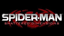 spider-man-shattered-dimensions-08.jpg