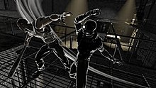 spider-man-shattered-dimensions-07.jpg