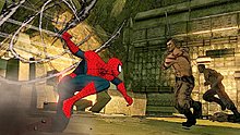 spider-man-shattered-dimensions-05.jpg