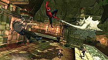 spider-man-shattered-dimensions-06.jpg