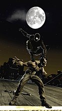 spider-man-shattered-dimensions-04.jpg