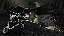 spider-man-shattered-dimensions-03.jpg
