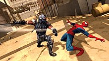 spider-man-shattered-dimensions-02.jpg