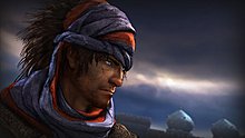 princeofpersia.jpg
