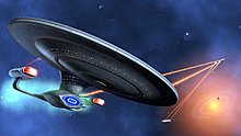 star_trek_online_tour-pcscreenshots25554sto_screen_102309_47_01.jpg