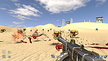 sshd1.jpg