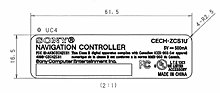 psmovenavigationcontroller.jpg