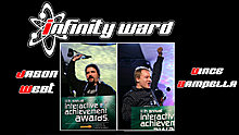infinity_ward_jason_west_vince_zampella_720p.jpg