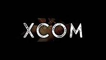 xcom.jpg
