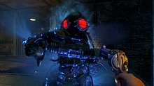 bioshock_11.jpg