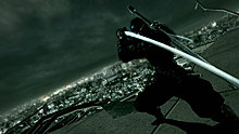 ninja_blade_3.jpg