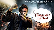 alone_in_the_dark_patched_5.jpg