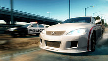 need_for_speed_-_undercover_7.9.08.jpg