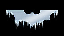 mr_freeze_in_arkham_asylum_2.jpg