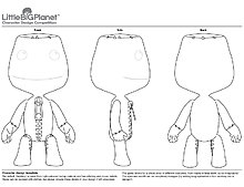 costumetemplate.jpg