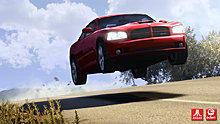 screenshot08.jpg