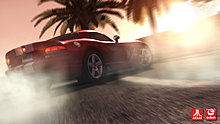 screenshot09.jpg
