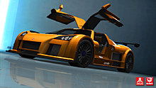 screenshot02.jpg