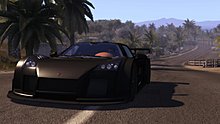 testdriveunlimited2-ps3xbox360pcscreenshots25833tdhr000098-copy1024x576.jpg