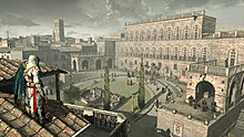 assassins-creed-2-bonfire-vanities-dlc.jpg