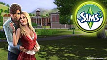 sims-3-wallpaper.jpg