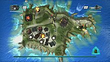 nova_01.jpg