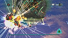 nova_06.jpg
