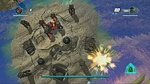 nova_05.jpg