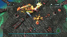 nova_04.jpg