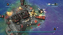 nova_02.jpg