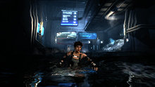 1871914327-hydrophobia-203.jpg