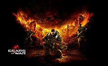 gears-war.jpg