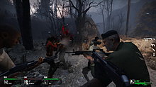 left_4_dead_1.jpg
