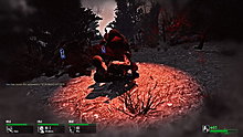 left_4_dead_2.jpg