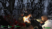 left_4_dead_3.jpg