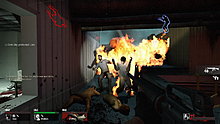 left_4_dead_6.jpg