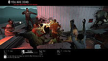left_4_dead_7.jpg
