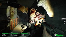 left_4_dead_9.jpg