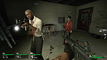 left_4_dead_8.jpg