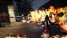 left_4_dead_10.jpg