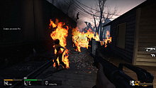 left_4_dead_11.jpg