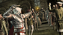 assassins-creed-2-bonfire-vanities-dlc-2.jpg