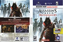 acbrotherhood-boxart.jpg