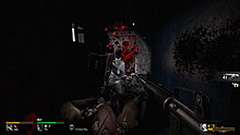 left_4_dead_12.jpg
