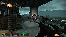 left_4_dead_13.jpg